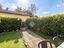 Immagine 14