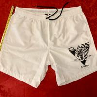 Pantaloncini Mare Cavalli Class nuovi XL