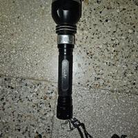 lampada sub a led 