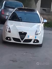 Giulietta 