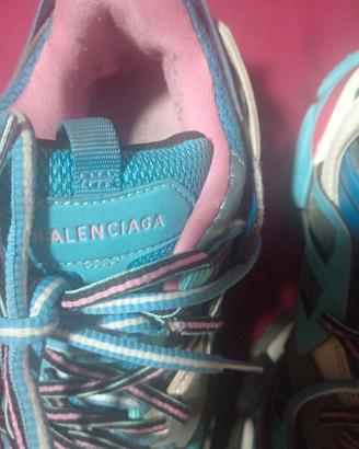 Scarpe