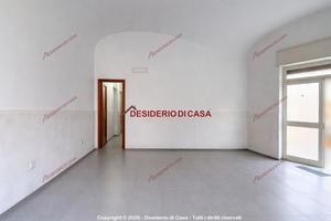 Appartamento, Barcellona Pozzo di Gotto.