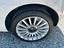 Immagine 10