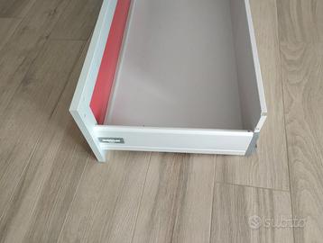 Mobile sala da pranzo