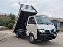 piaggio-porter-maxi-ecopower-benzina-gpl-euro-6-ri