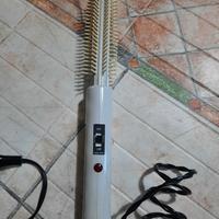 spazzola asciugacapelli 