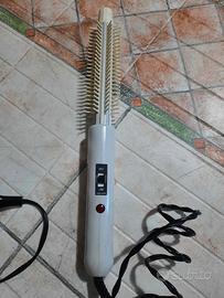 spazzola asciugacapelli 