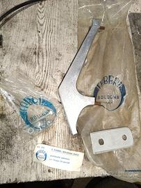 staffa portaruota scorta fabbri vespa 50 special