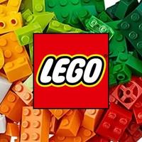 Servizio assemblaggio LEGO