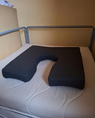 Cuscino antidecubito