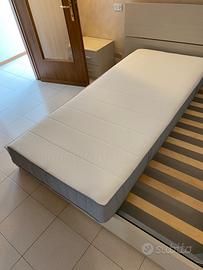 Materasso 90x200cm