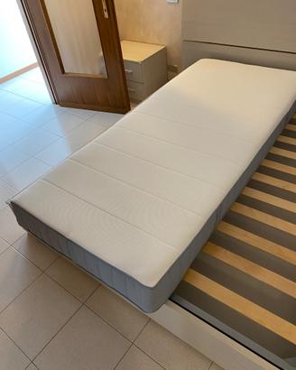 Materasso 90x200cm