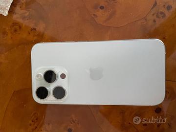 Iphone 15 pro 128 gb