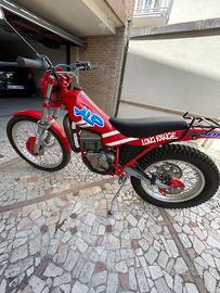 Beta Alp 250