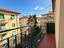 Immagine 14
