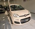 fiat-panda-1-3-mjt-95-cv-s-s-lounge
