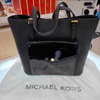 Borsa Michael Kors