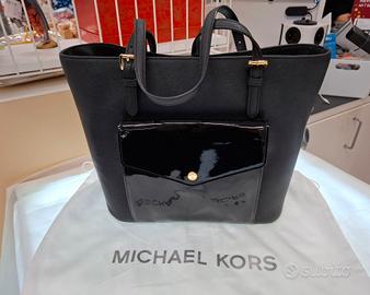 Borsa Michael Kors