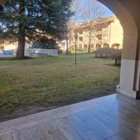 Castellamonte: disponibilità immediata