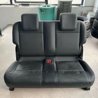 Sedile VW Caddy MAXI IV 4(3° fila sedili) panca