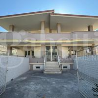 Attico/Mansarda San Prisco [cod. rif5861823VRG]