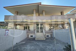 Attico/Mansarda San Prisco [cod. rif5861823VRG]