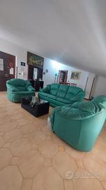 Appartamento a Soverato 50m dal mare