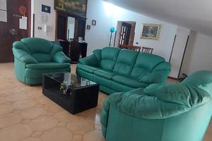 Appartamento a Soverato 50m dal mare
