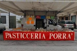 Fiat Ducato con tenda automatica