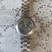 orologio Tissot powermatic autoquartz