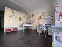 attivita-centro-estetico-pressi-via-pascoli