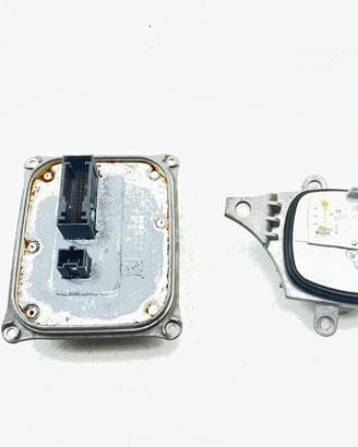 CENTRALINA XENON INFINITI Q30 Serie B010391 K9K (1