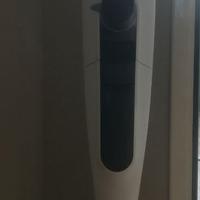 Folletto WK7 senza filo