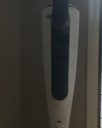 Folletto WK7 senza filo