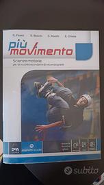 Più movimento
