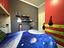 Immagine 25
