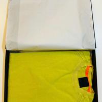 Roberto Ricci Design