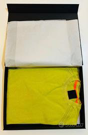 Roberto Ricci Design