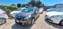 peugeot-2008-1-2-puretech-gpl-vti-12v-allure-82c