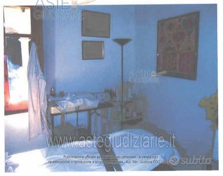 Appartamento – Assemini, Piri Piri, Casteddu/Cagliari - Vista 3