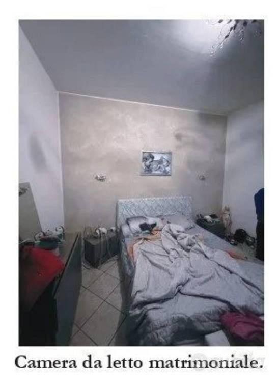 Appartamento – Palermo, Brancaccio, II Circoscrizione - Vista 5
