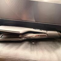 Vengo piastra ghd professional