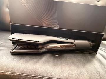 Vengo piastra ghd professional