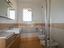 Immagine 29
