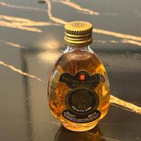 10 mignon di liquore 