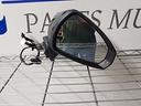 specchio-destro-audi-a3-sportback-termico