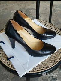 SCARPE DÉCOLLETÉ KAMMI - Nr. 38