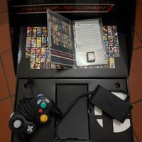 Super Smash Bros Ultimate Limited Edition