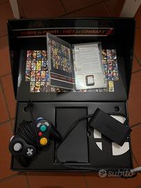 Super Smash Bros Ultimate Limited Edition