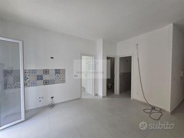 Appartamento di 4 locali a Siracusa